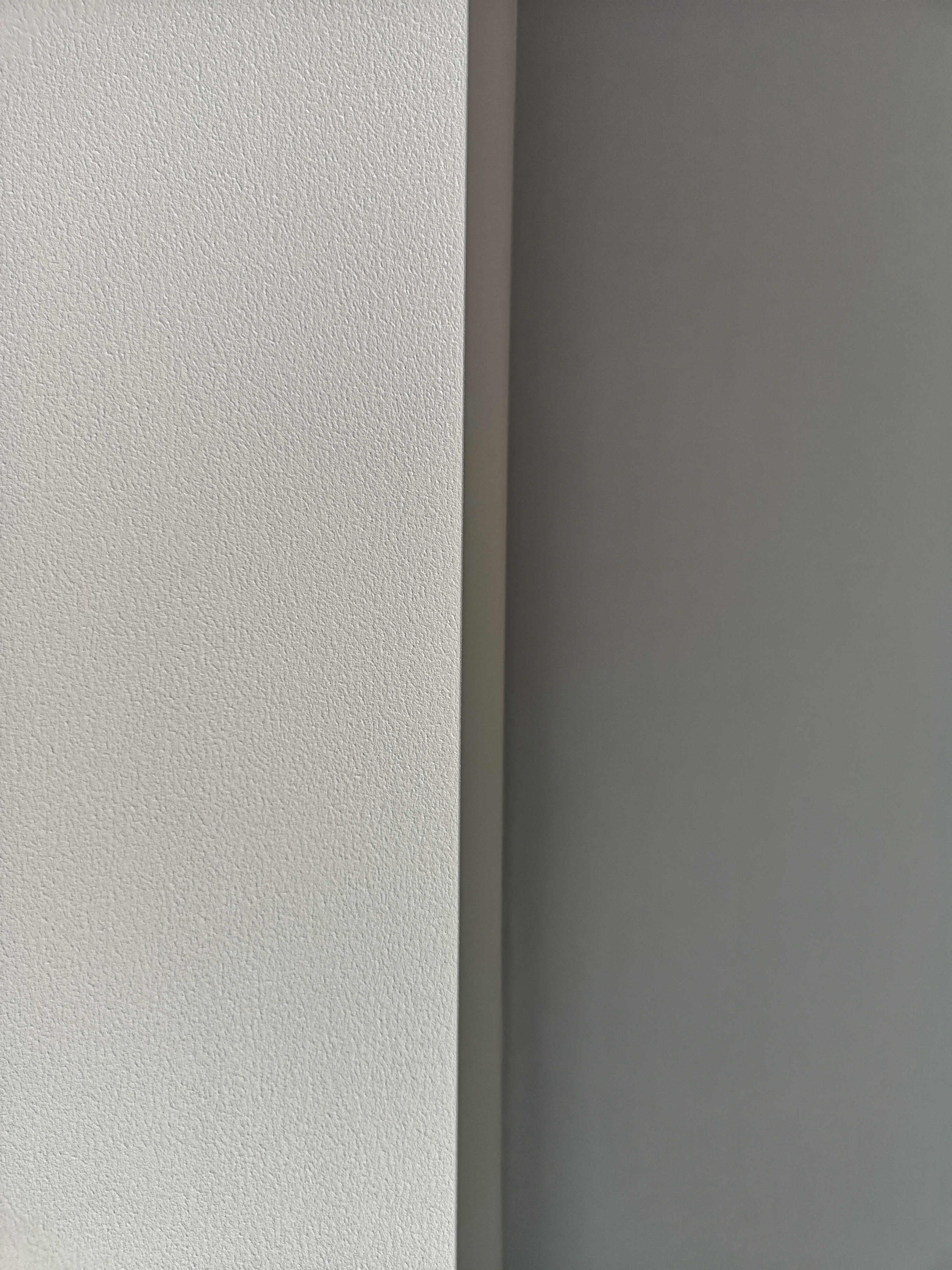 产品描述: 上一个:珍珠纯白系列2 下一个:珍珠纯白系列4