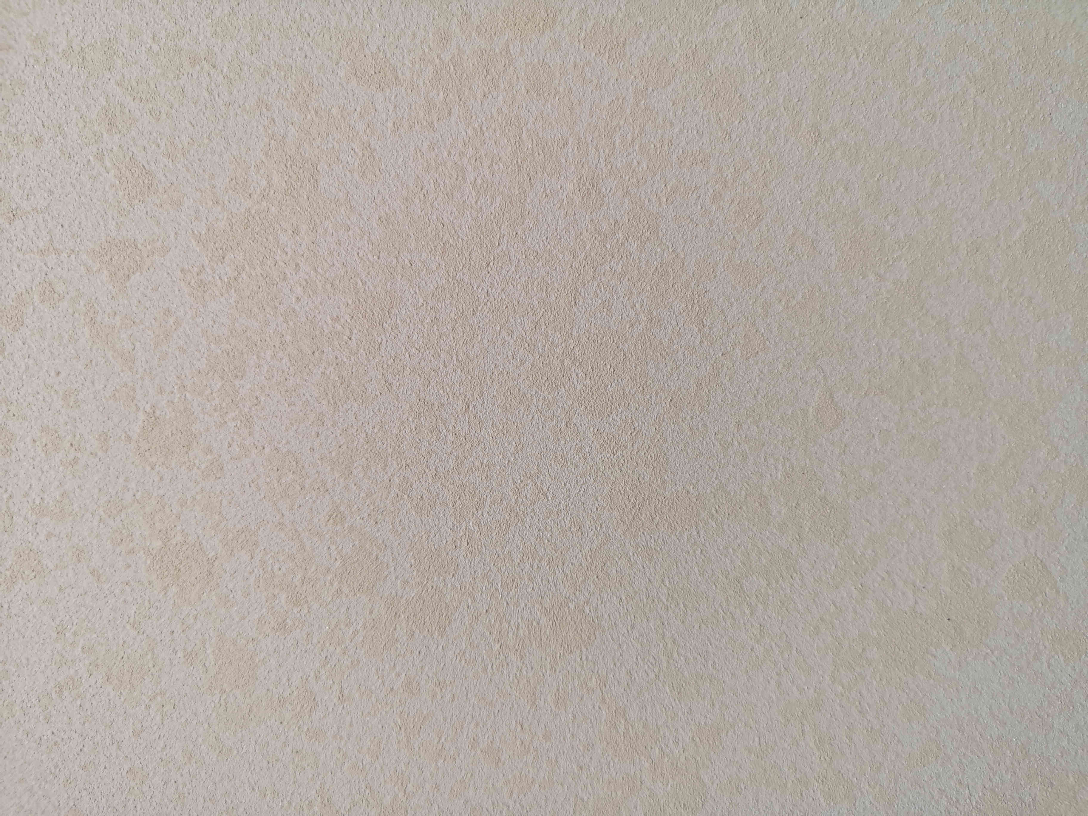 珍珠纯白系列8
