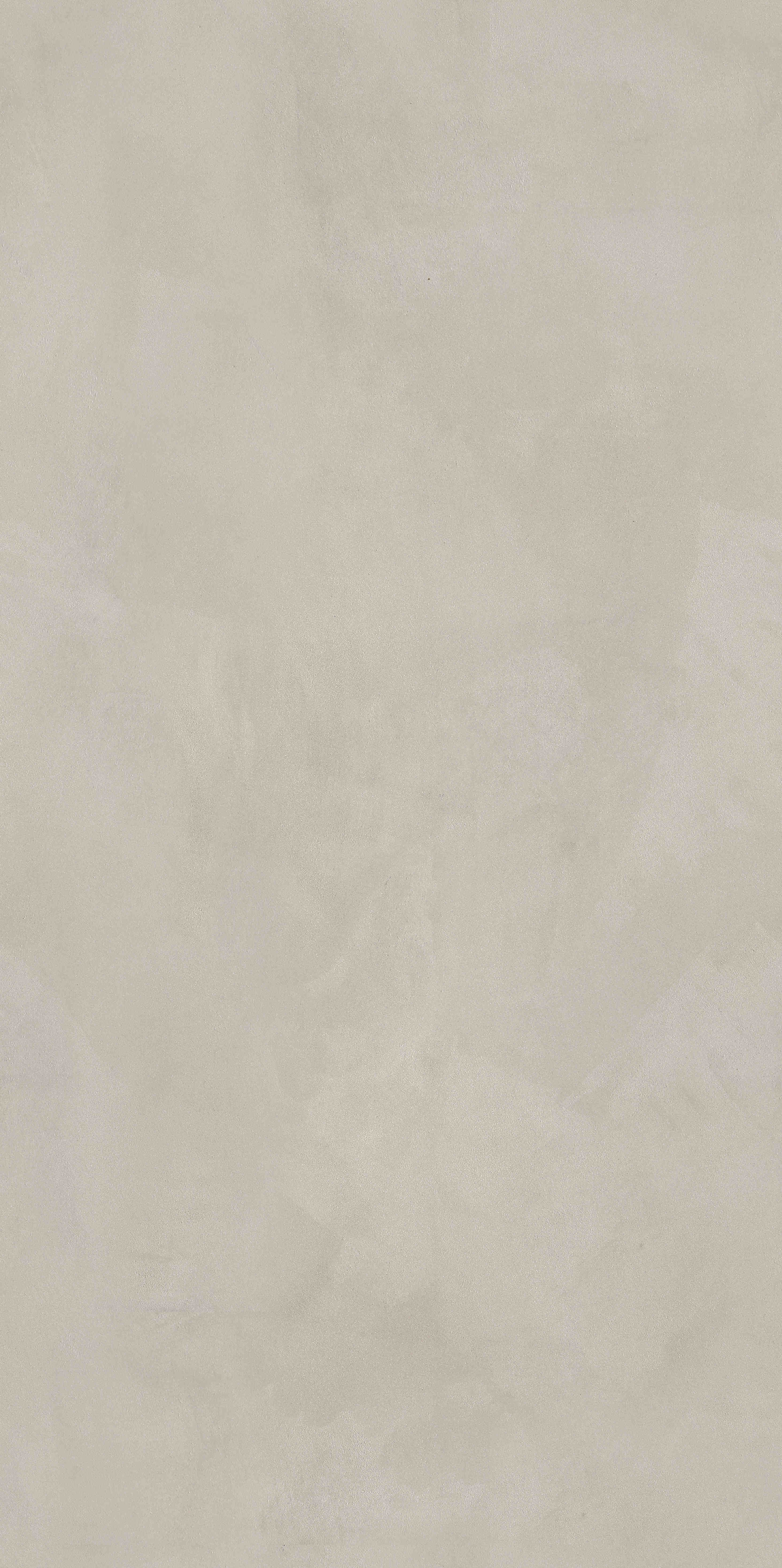 轻奢清水系列-珍珠磨砂  琥珀浮现
