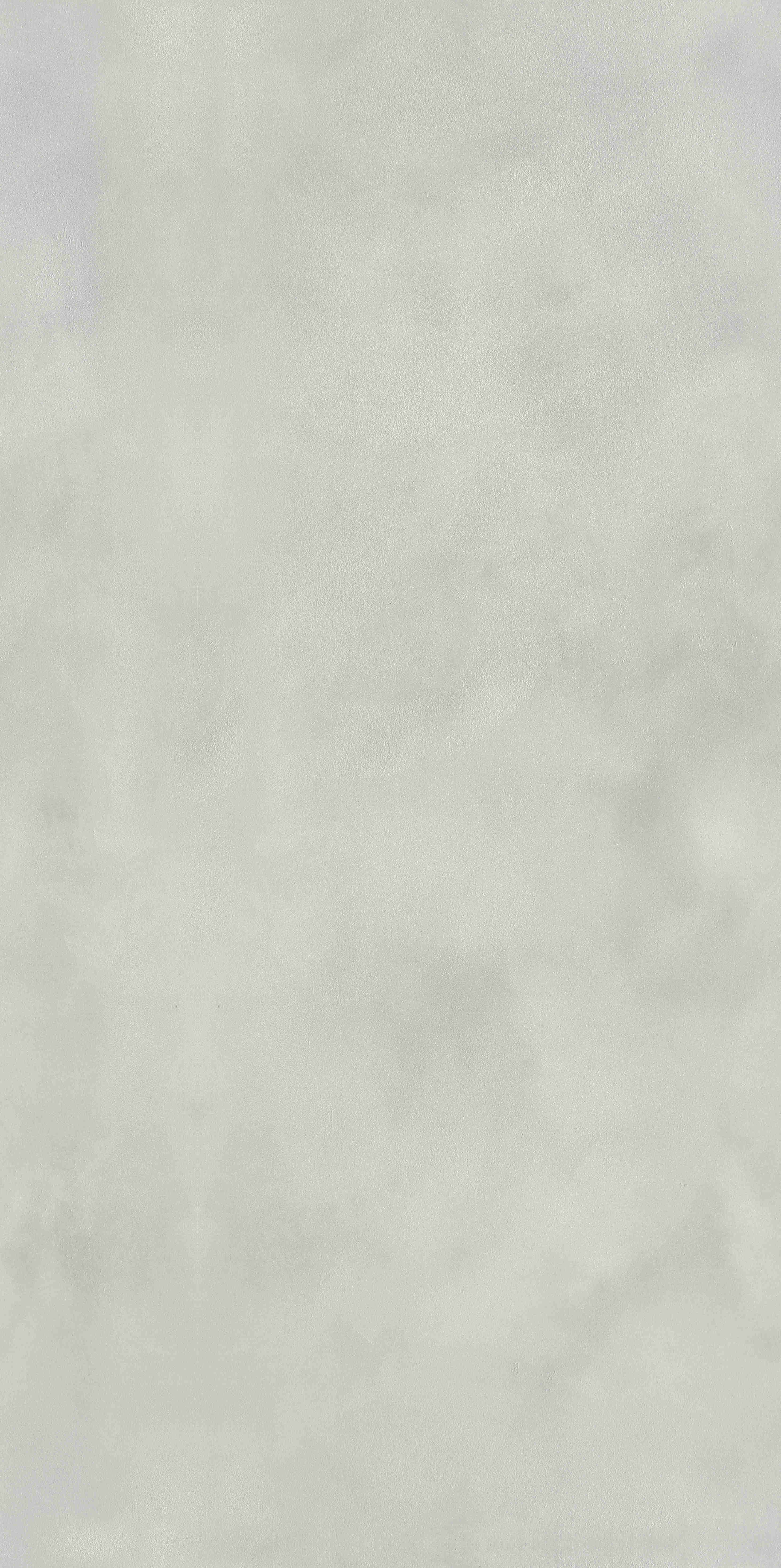 轻奢清水系列-珍珠磨砂  青光隐隐