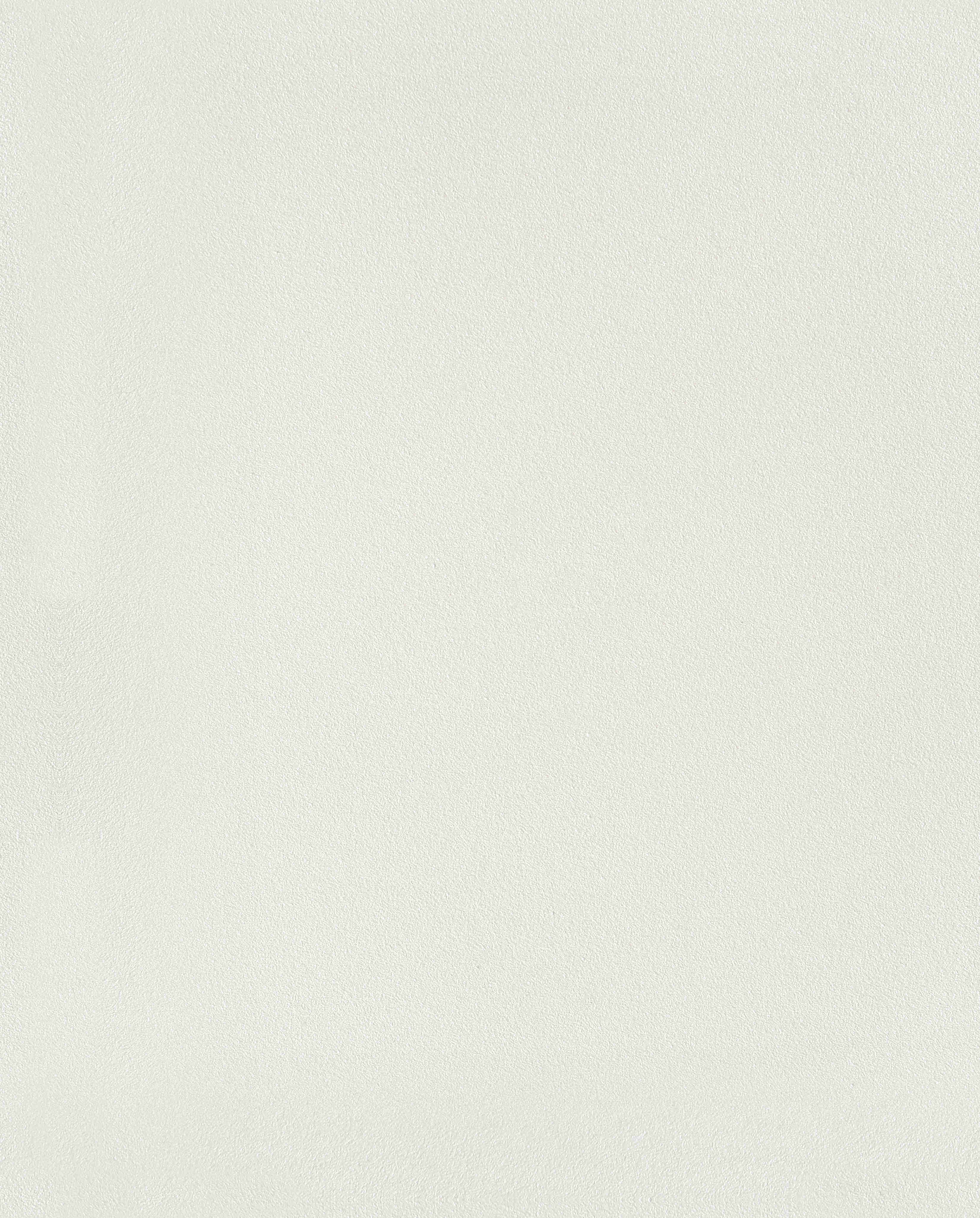 臻彩质感 沙漠白 