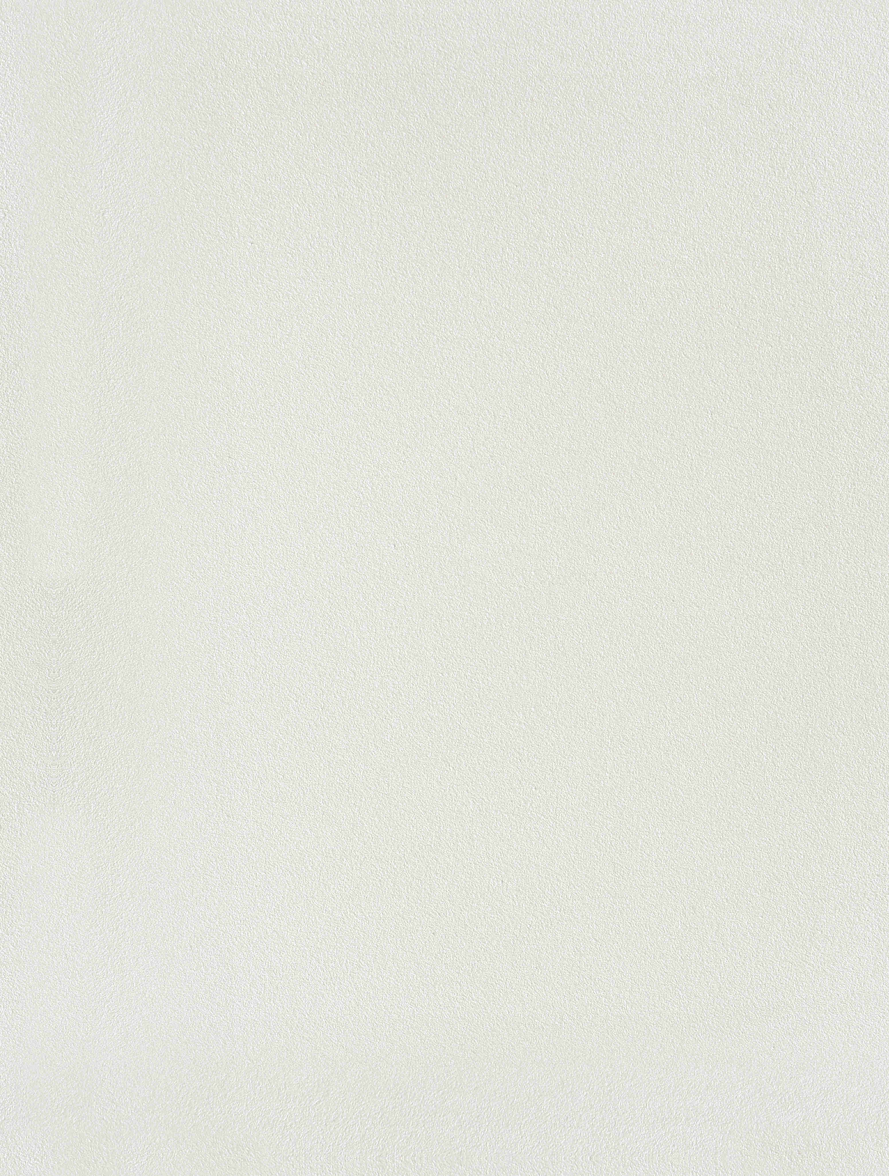臻彩质感 影青