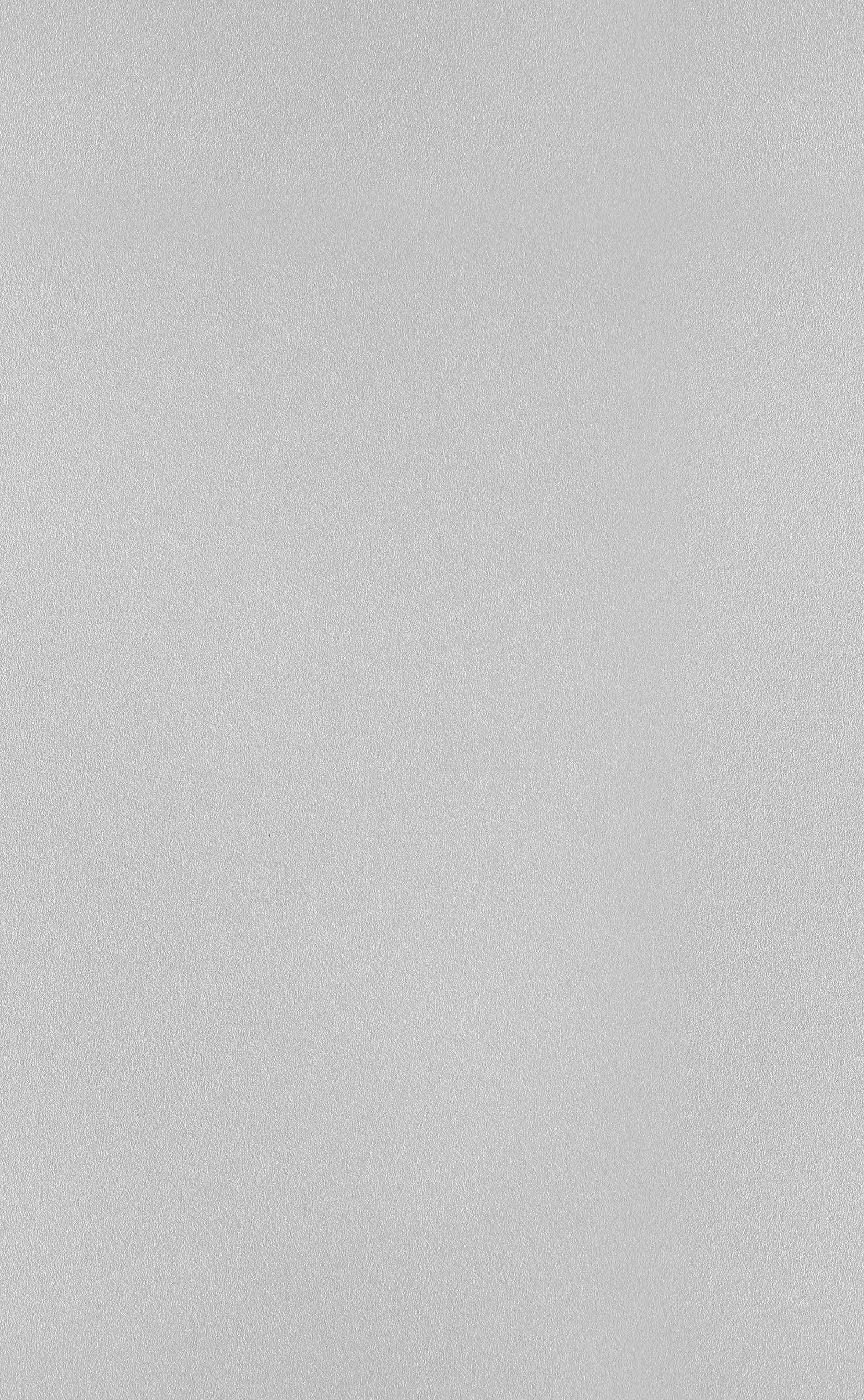 臻彩质感 珍珠 