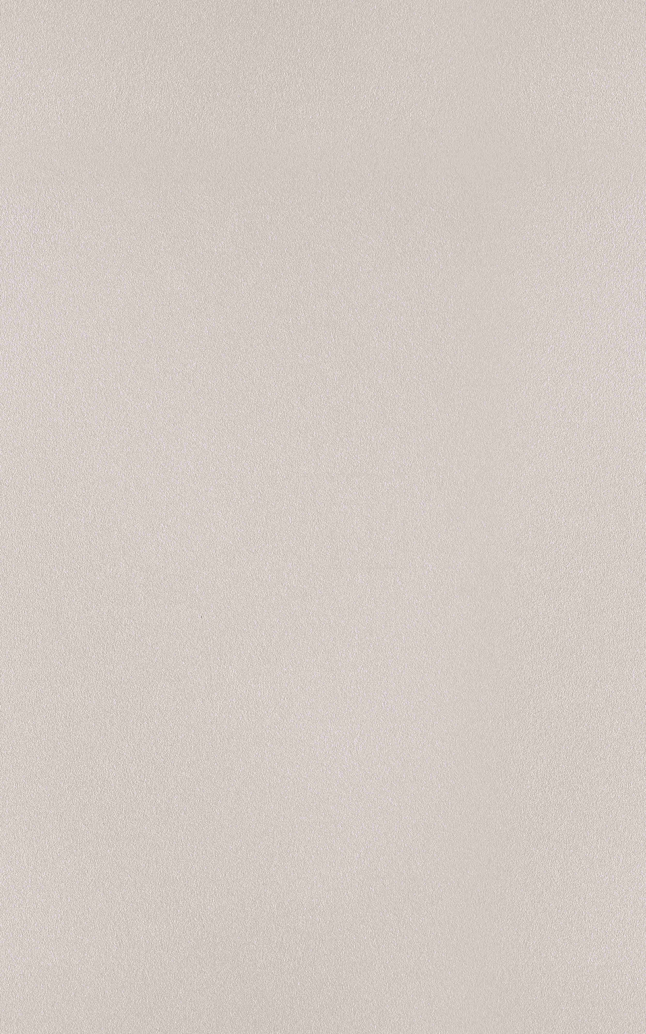 臻彩质感 紫樱