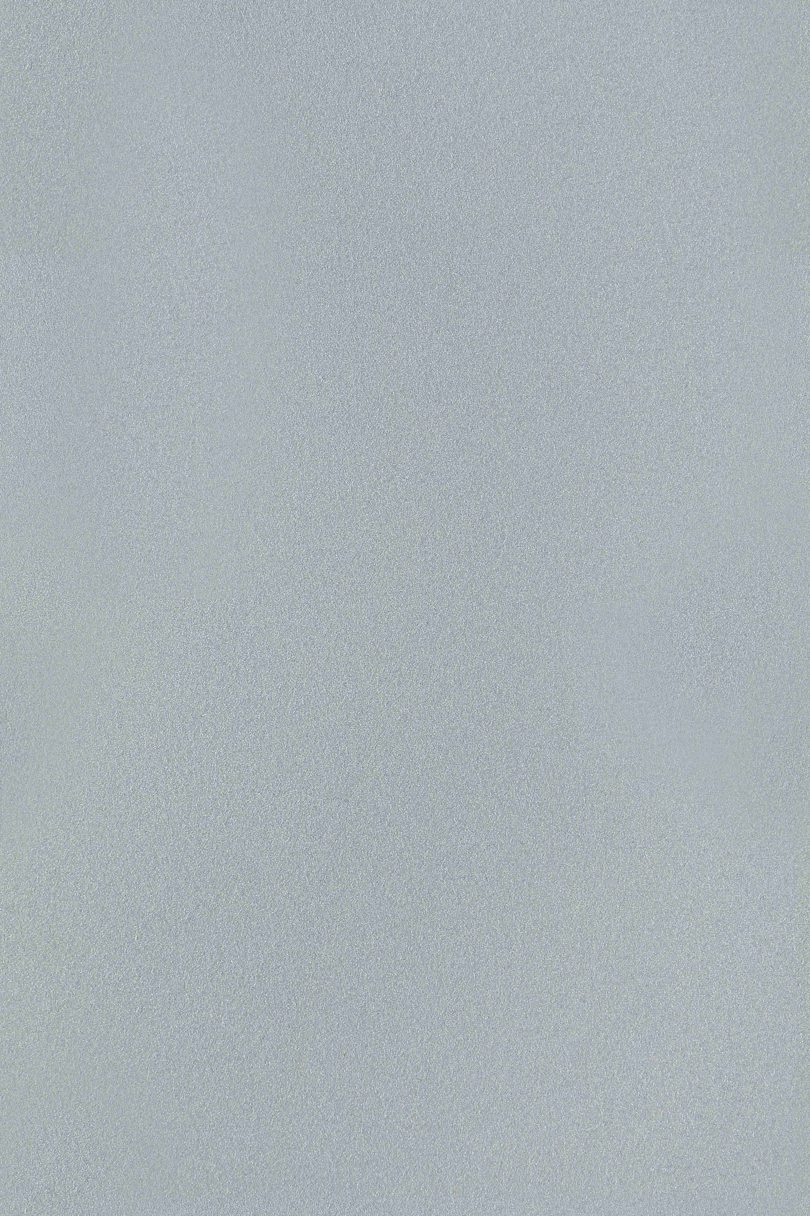 金属丝绸 碧蓝