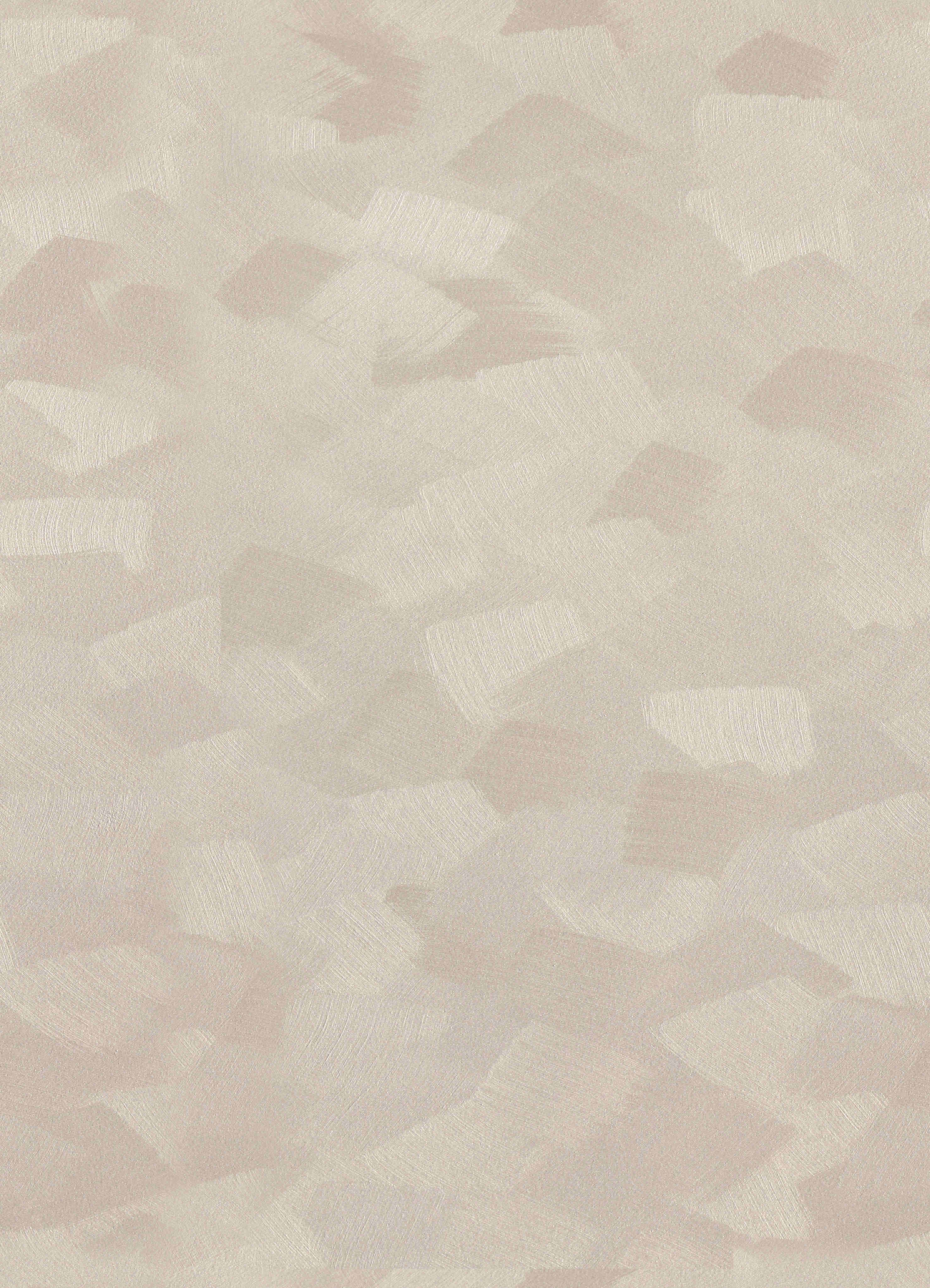 丝绸布纹 红宝石 