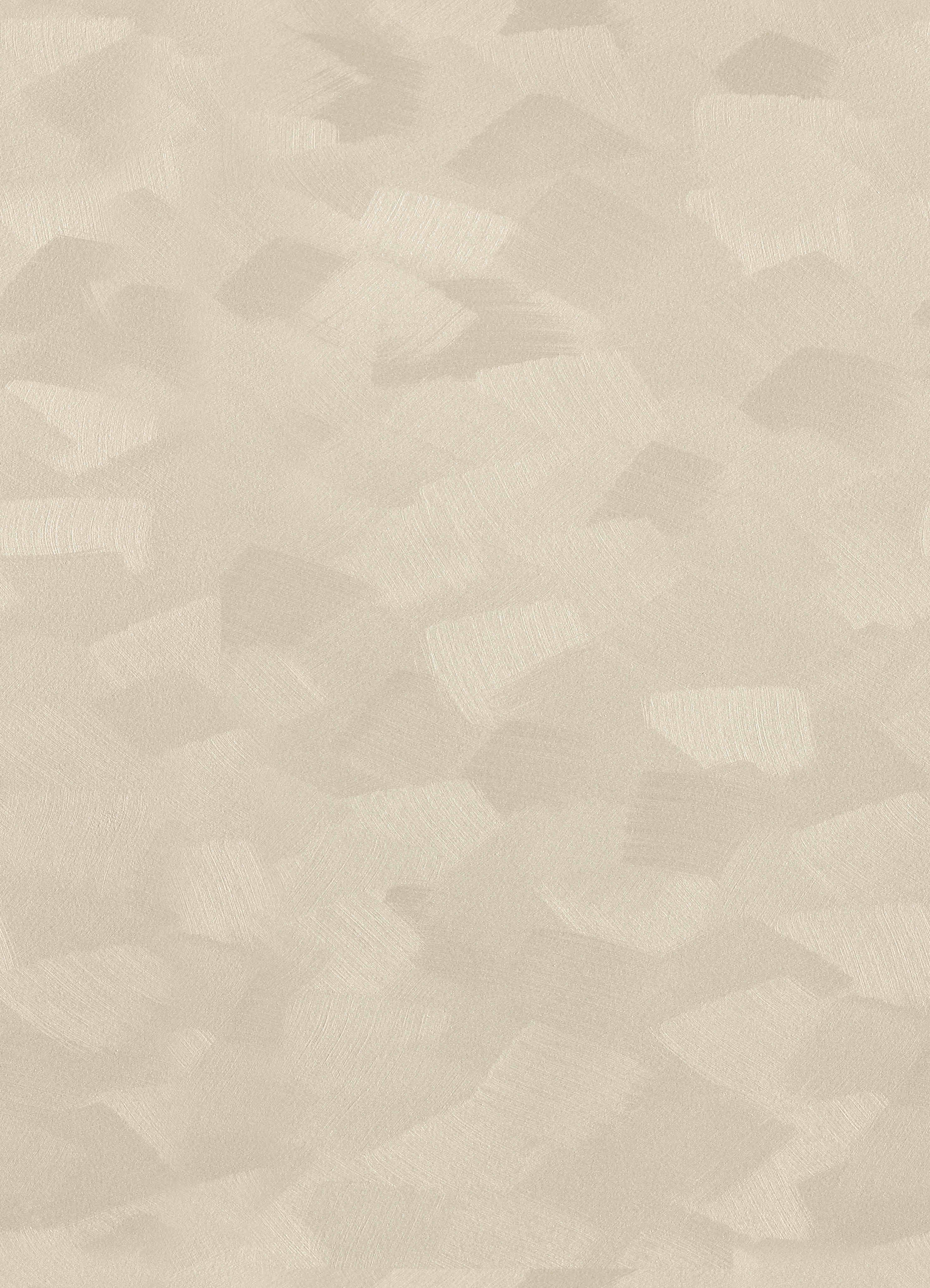 丝绸布纹 金碧辉煌 