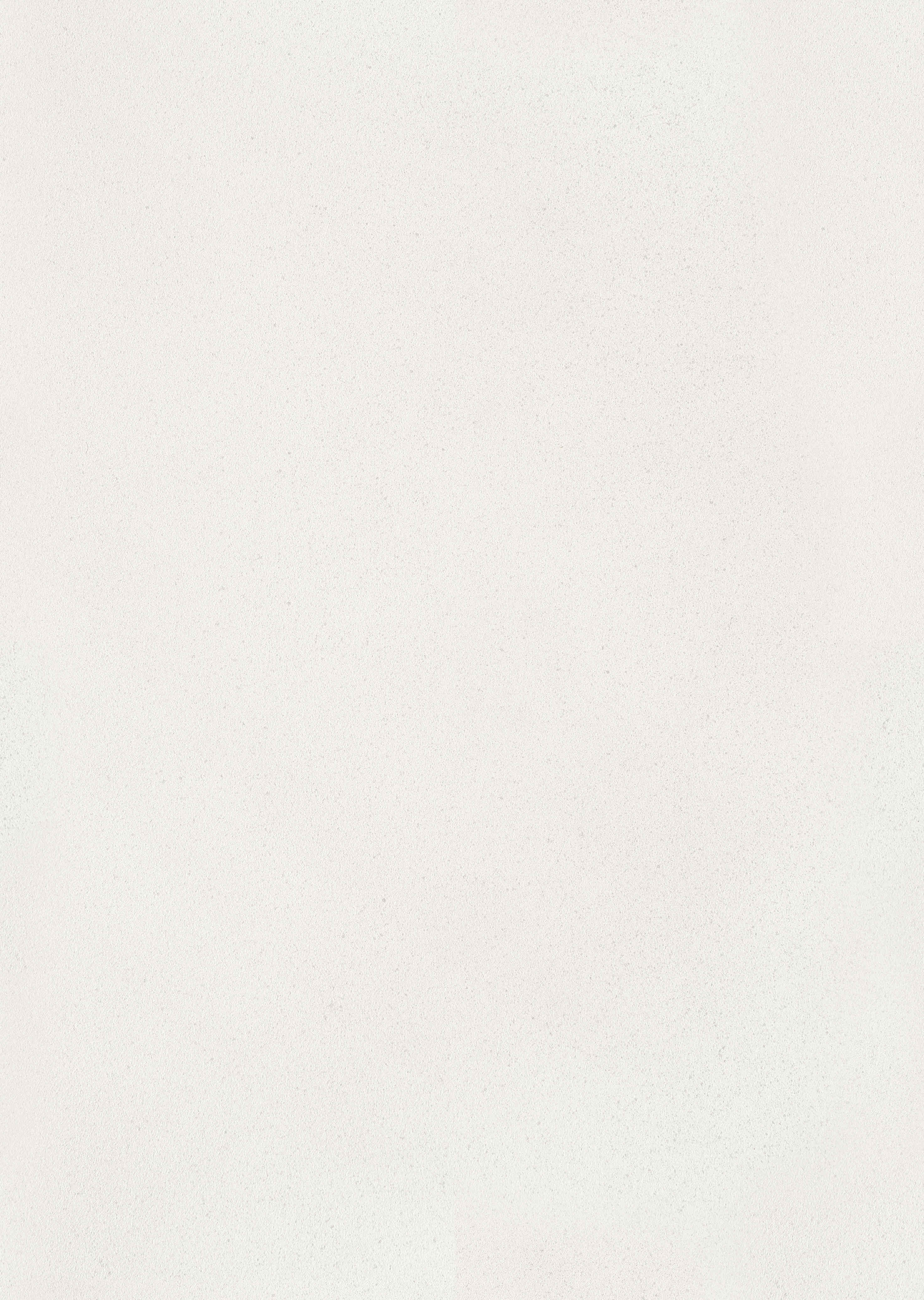 星光壁纸 金碧辉煌 