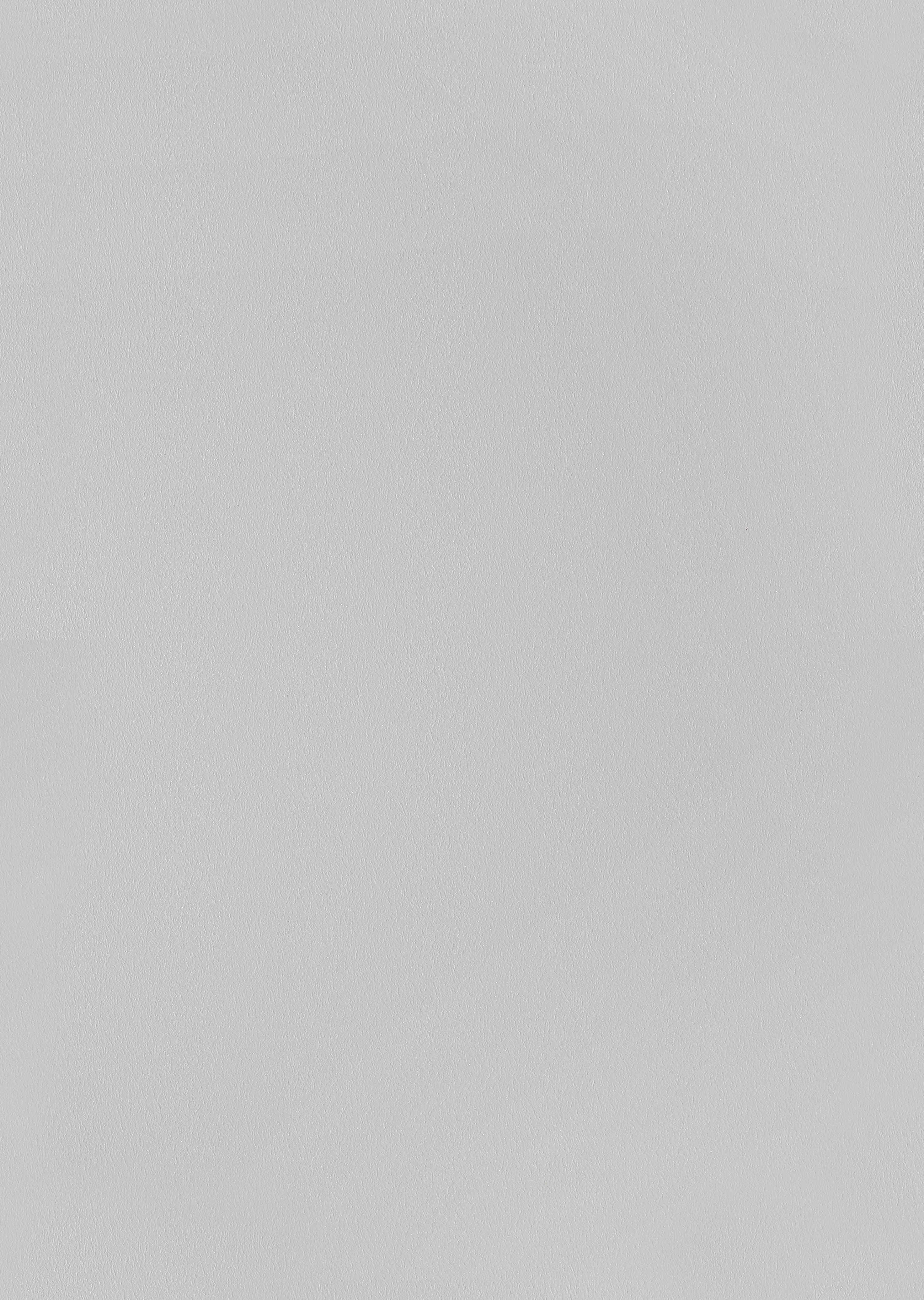 珍珠纹理 蒸汽灰 