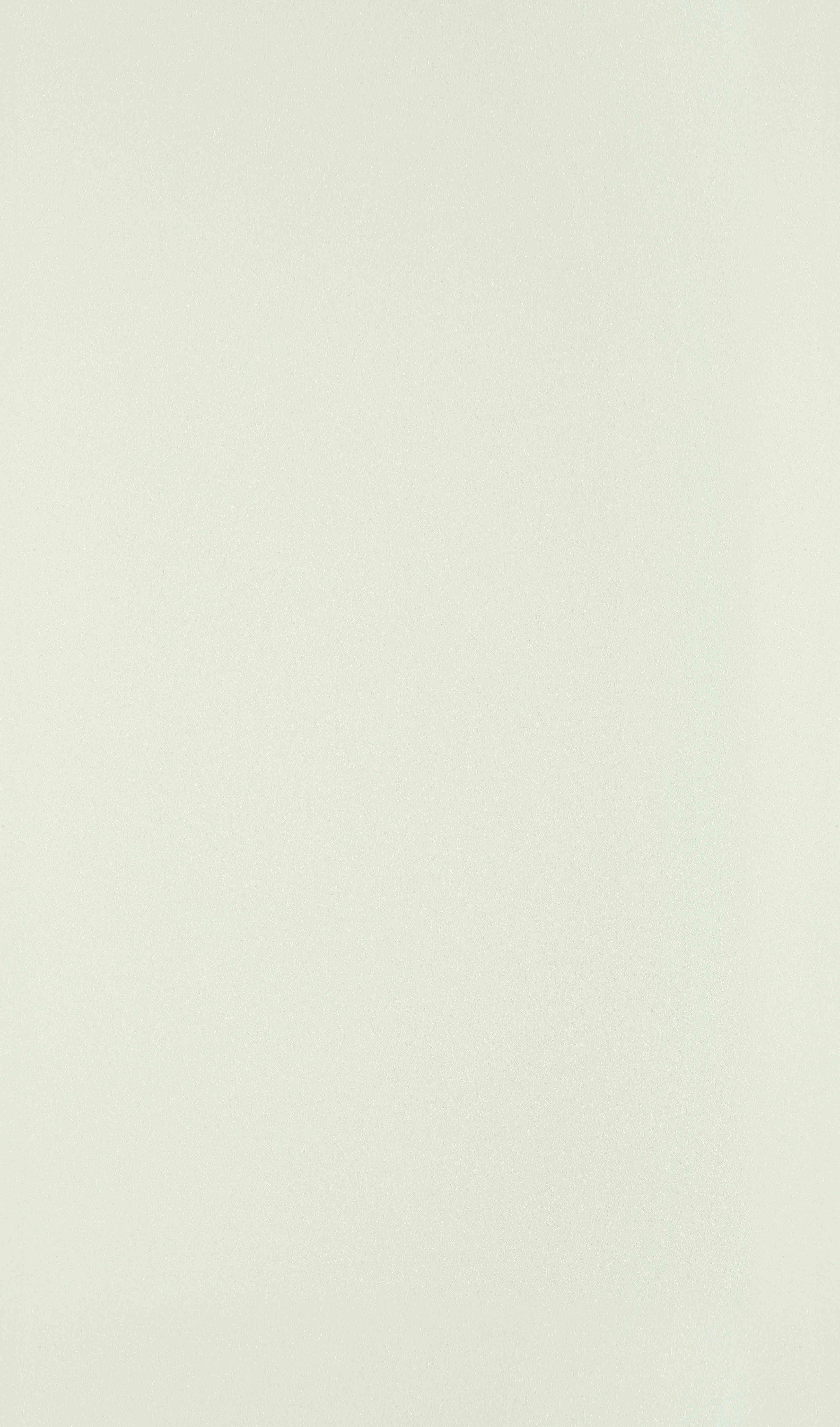 珍珠磨砂 淡抹茶 