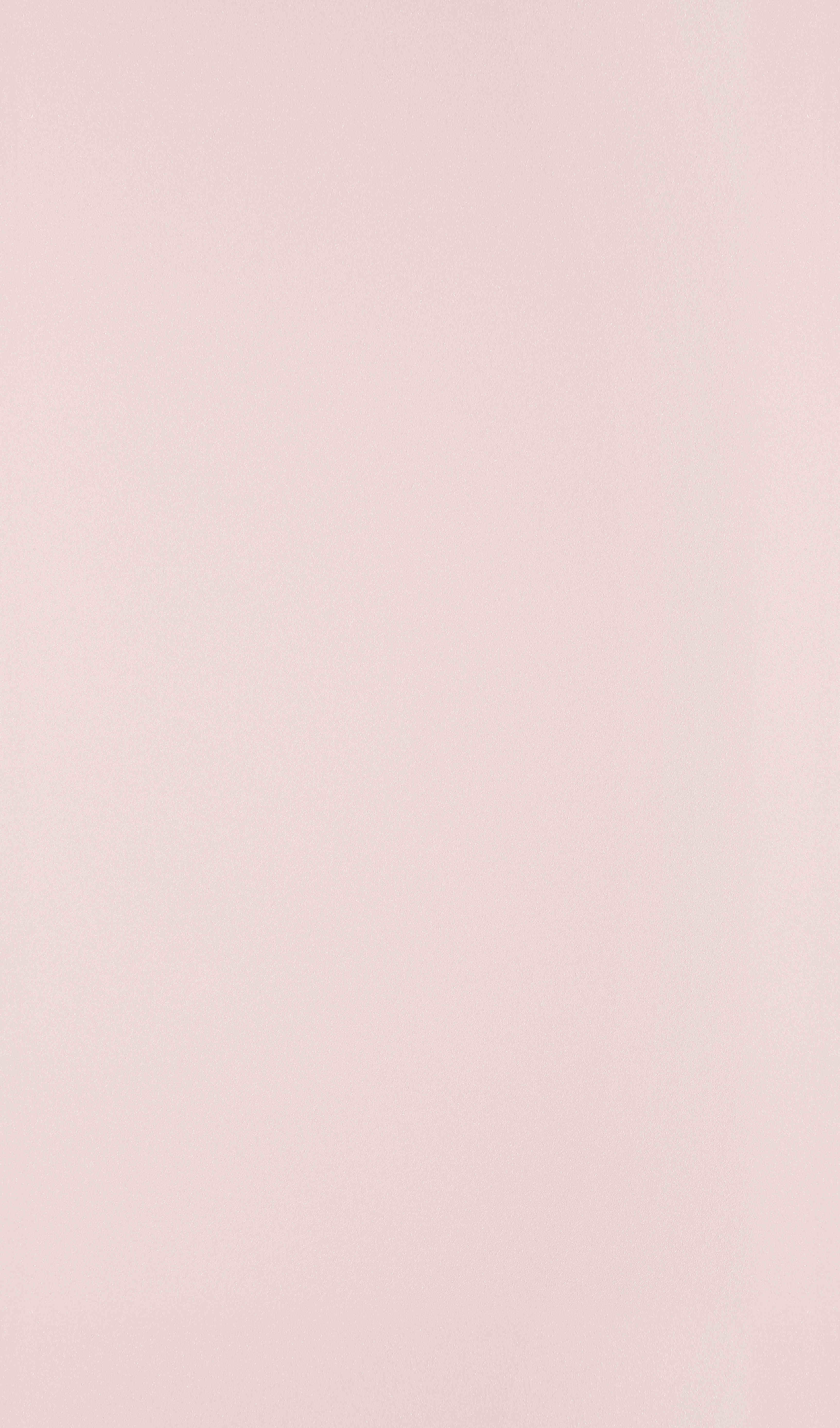 珍珠磨砂 淡山粉 