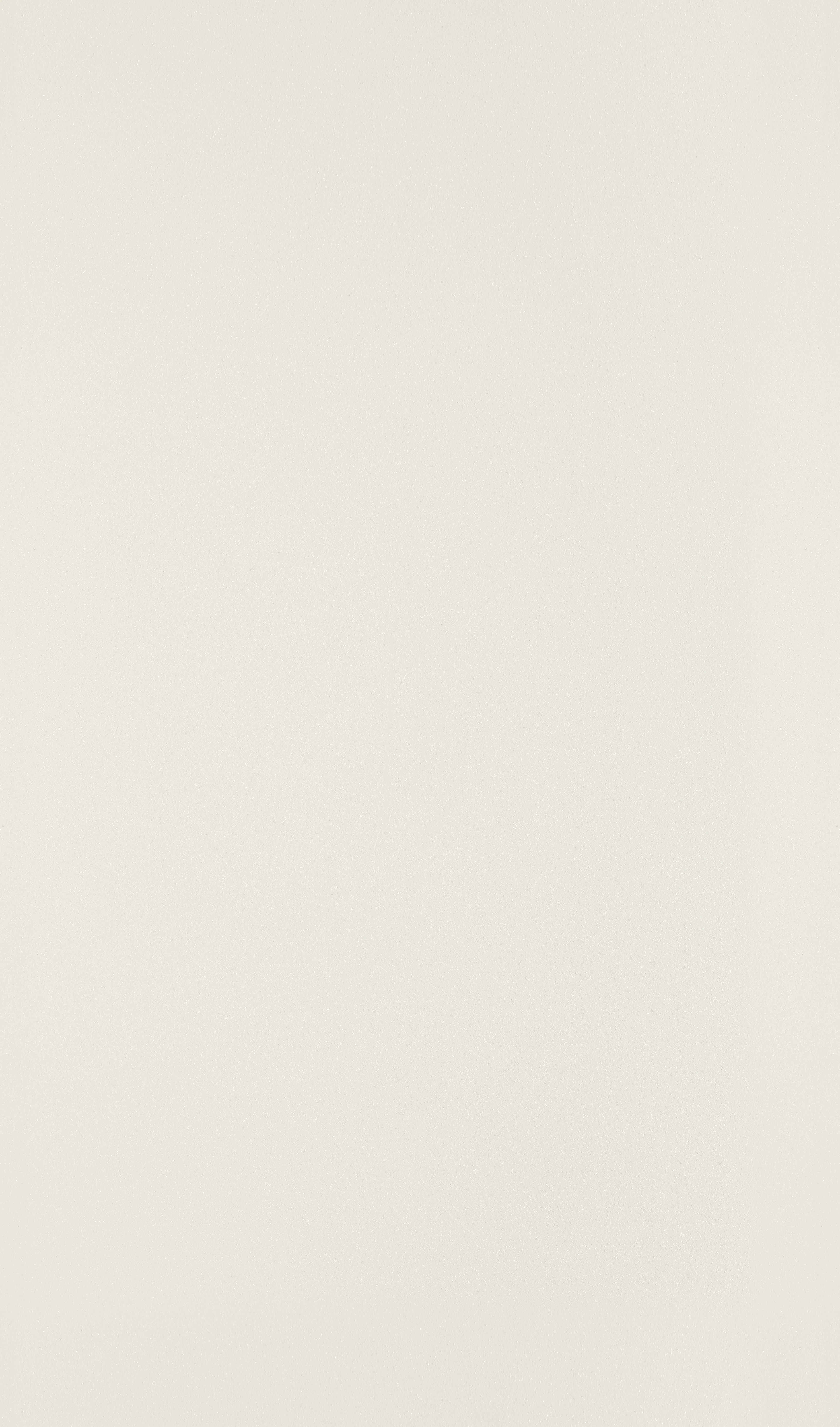 珍珠磨砂 皓白 