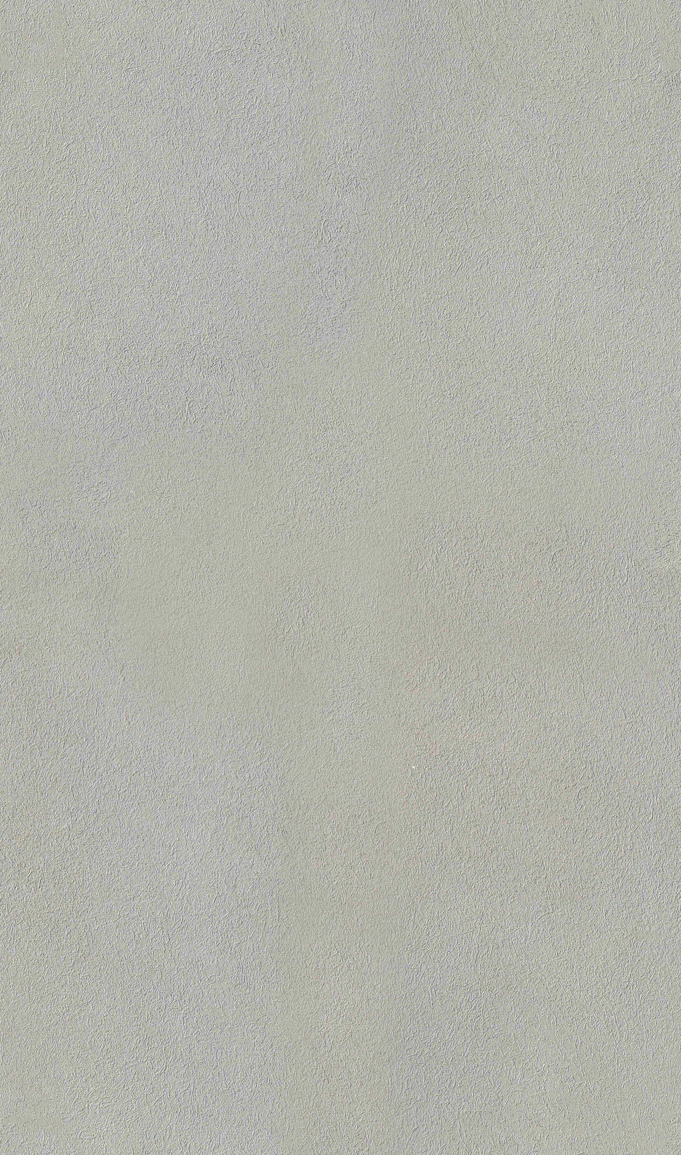 抽象洞石 地籁(4080 ）