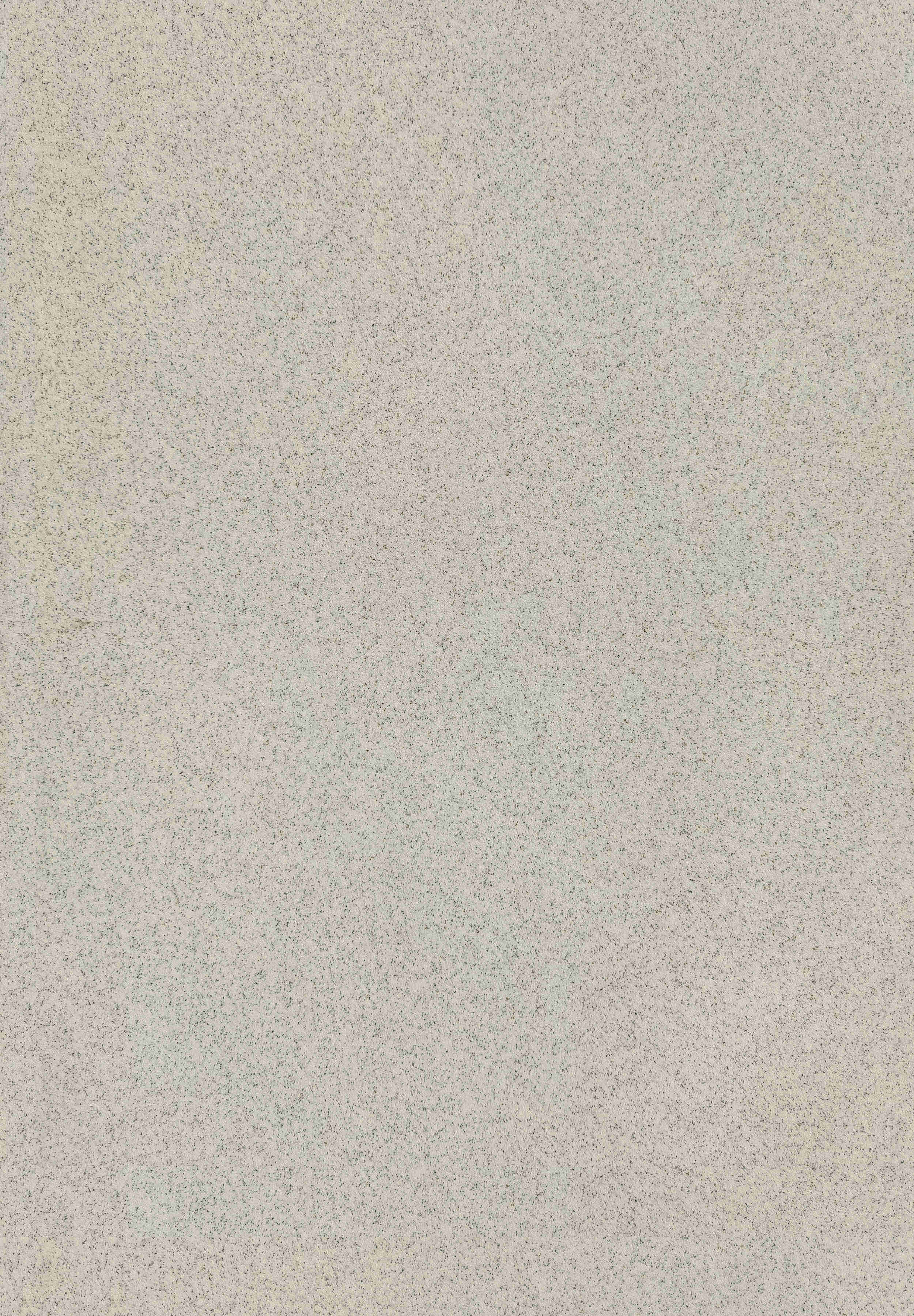 MD-007 