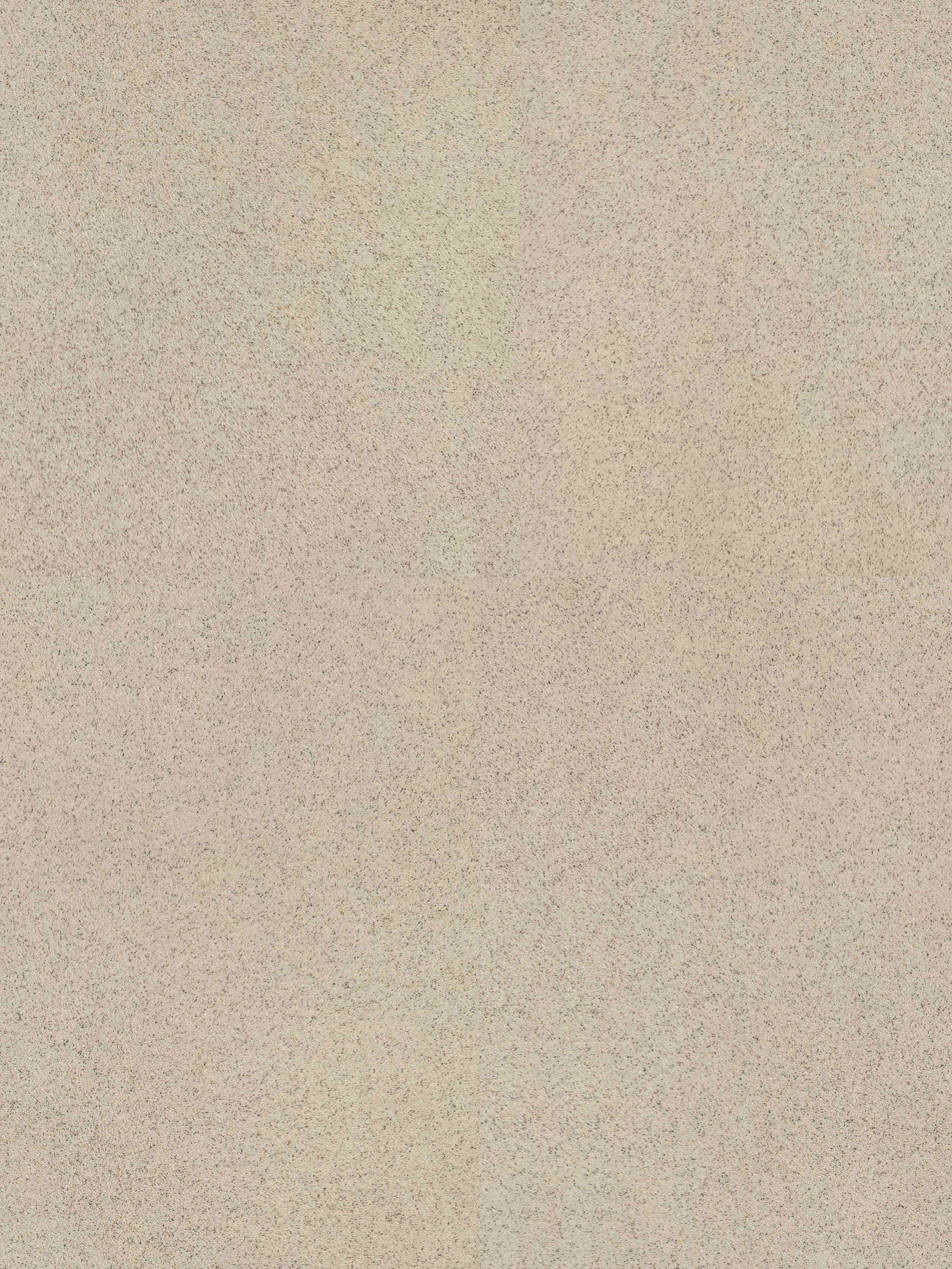 MD-015 