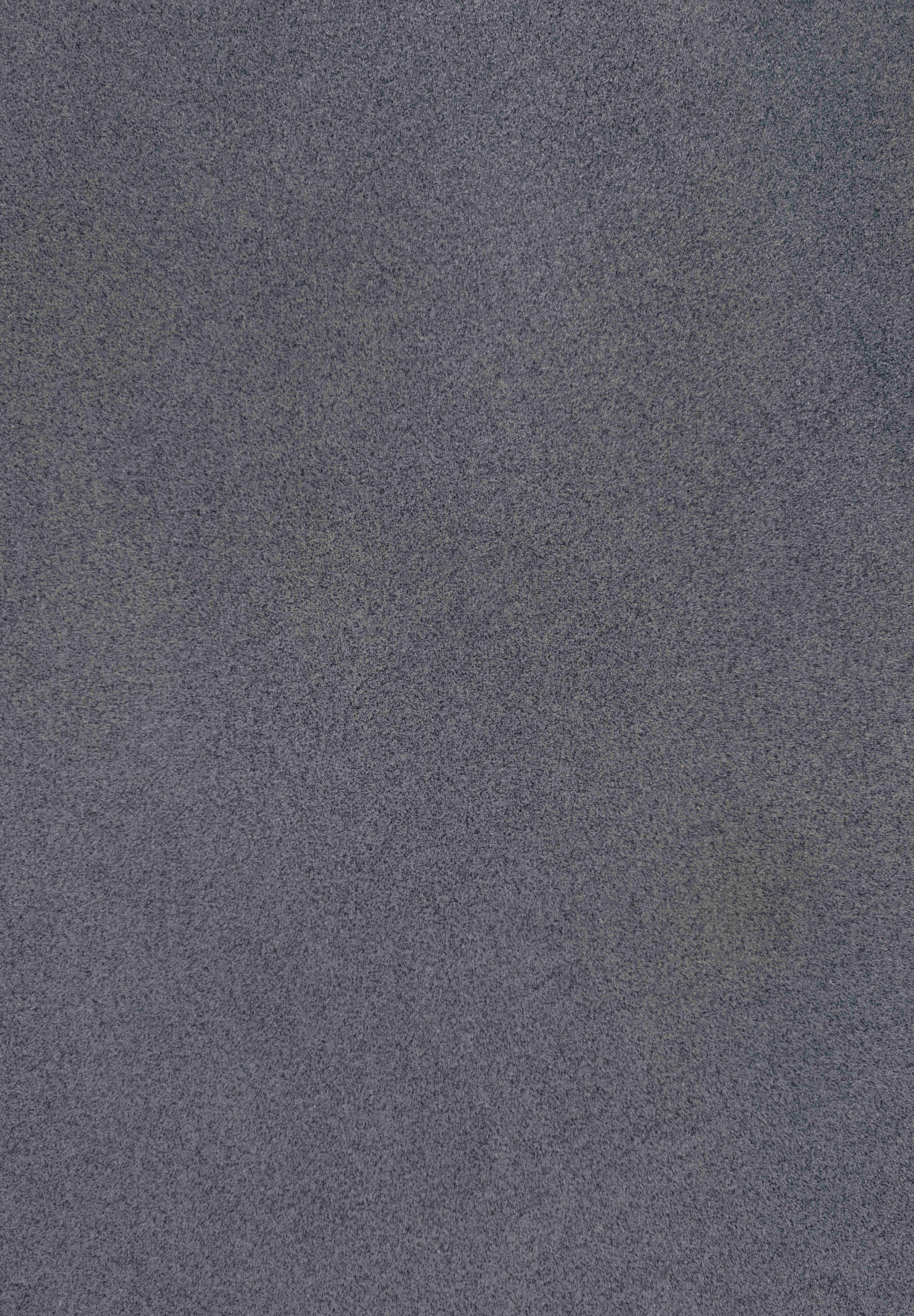MD-037  