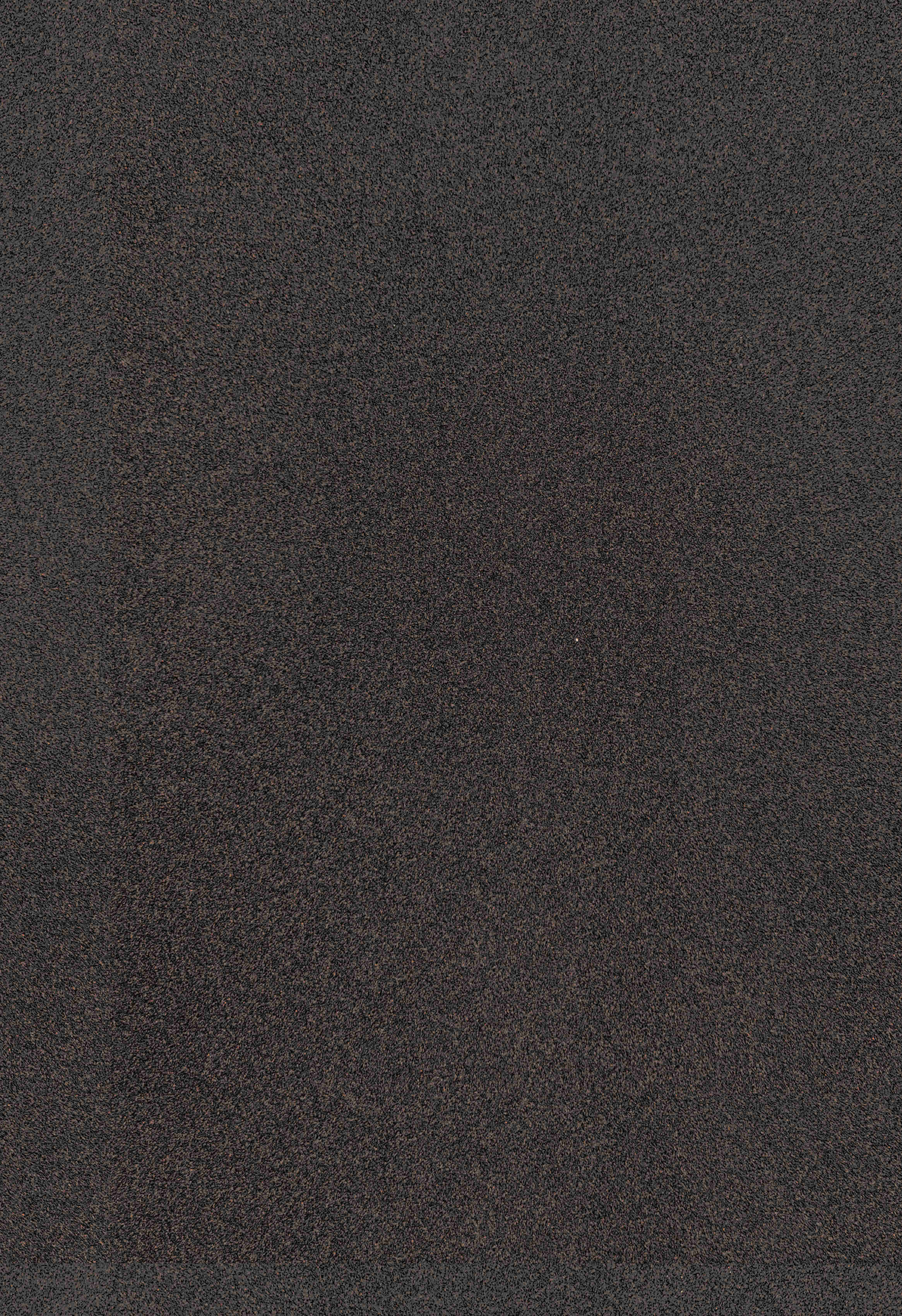 MD-038 