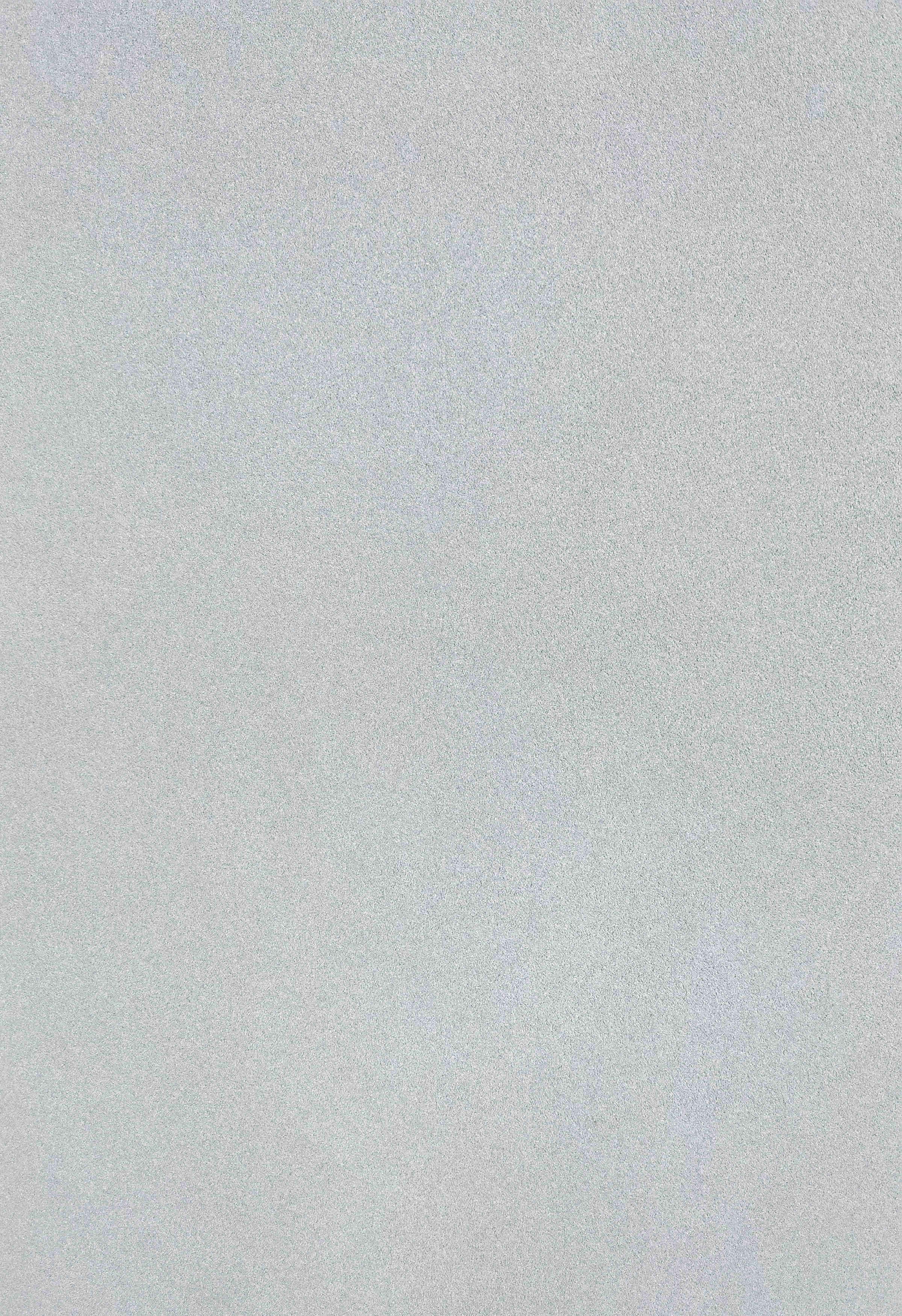 MD-342 