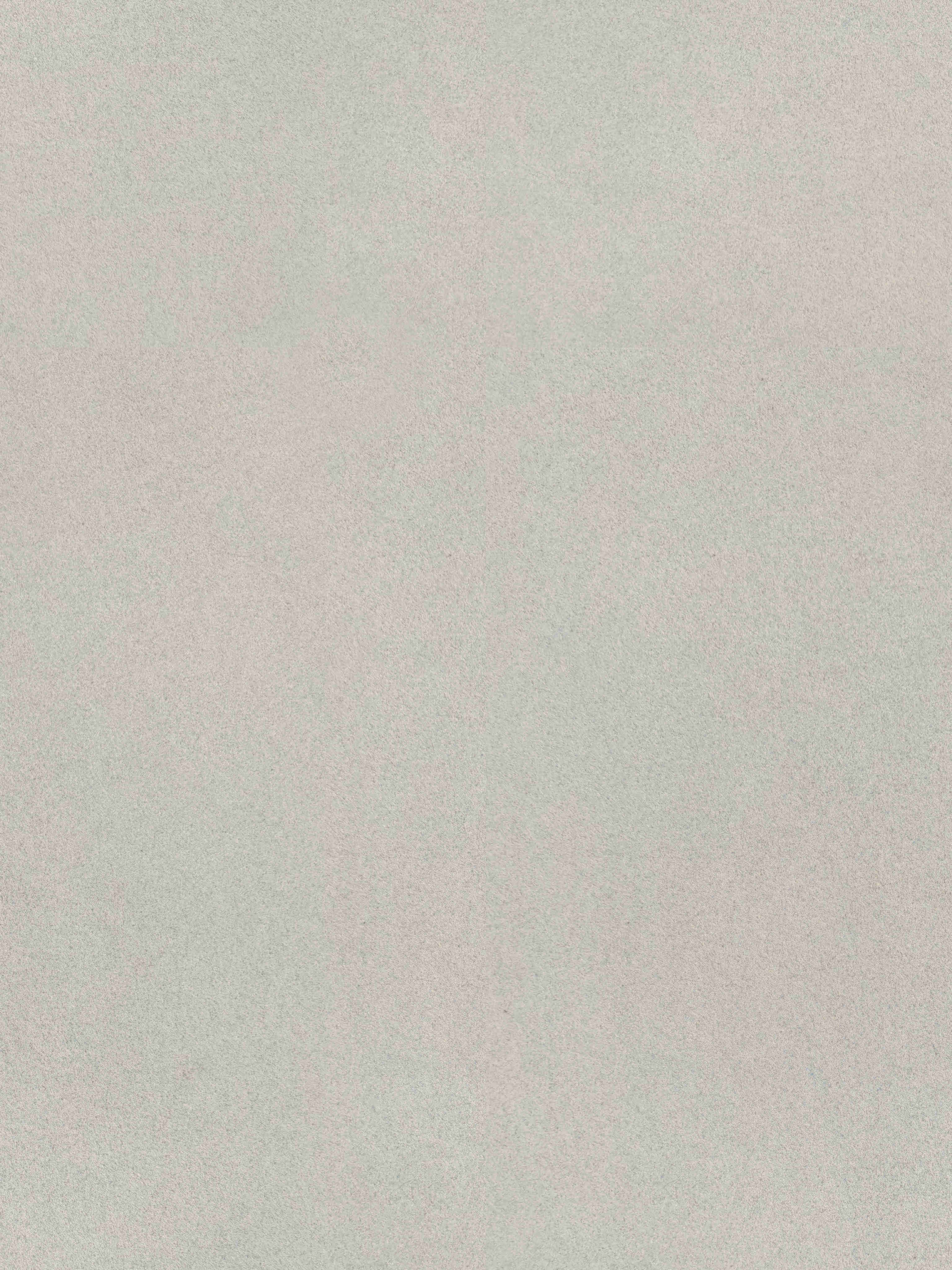 MD-543 