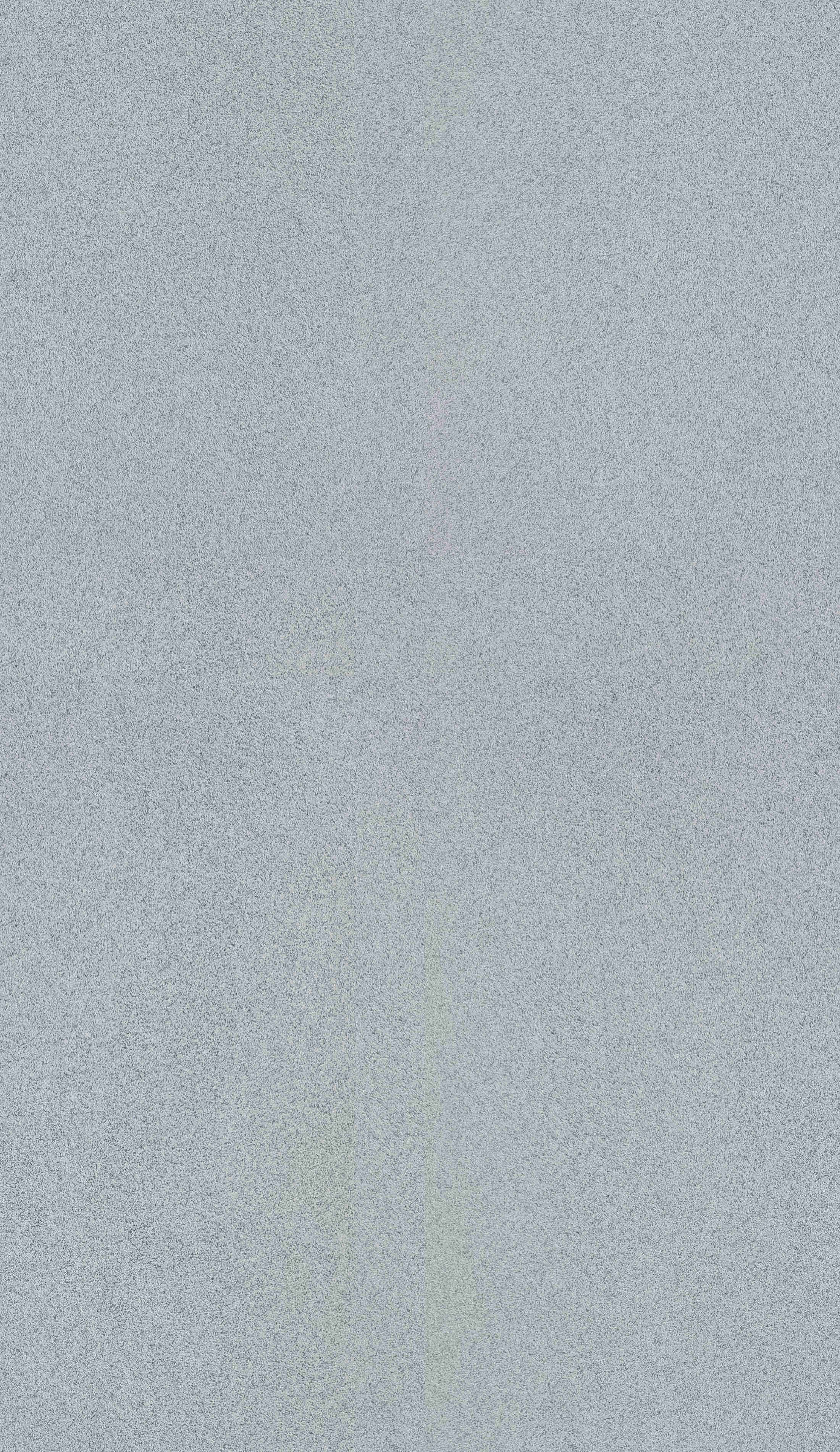 MD-559 