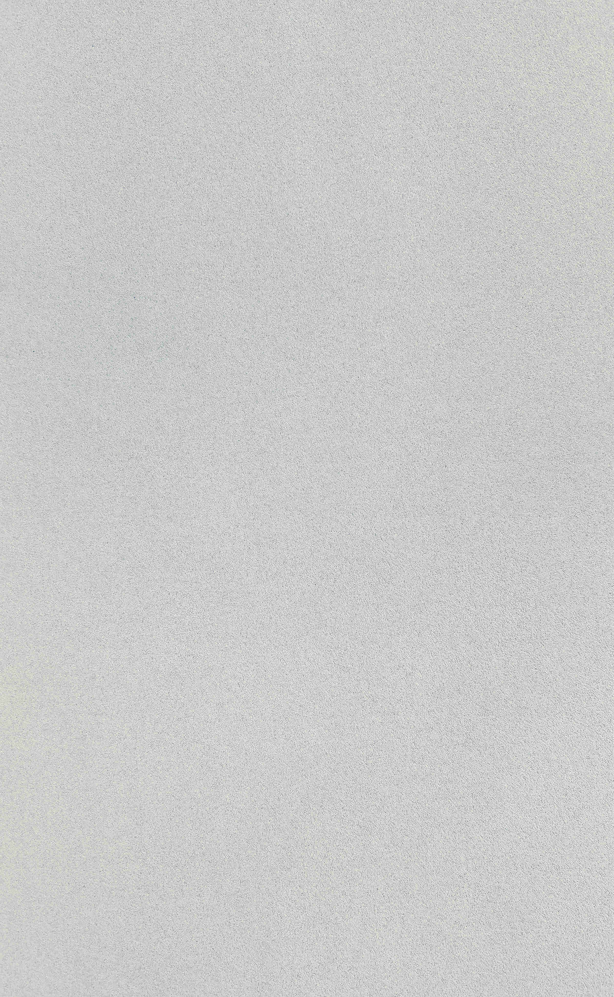 MD-565 