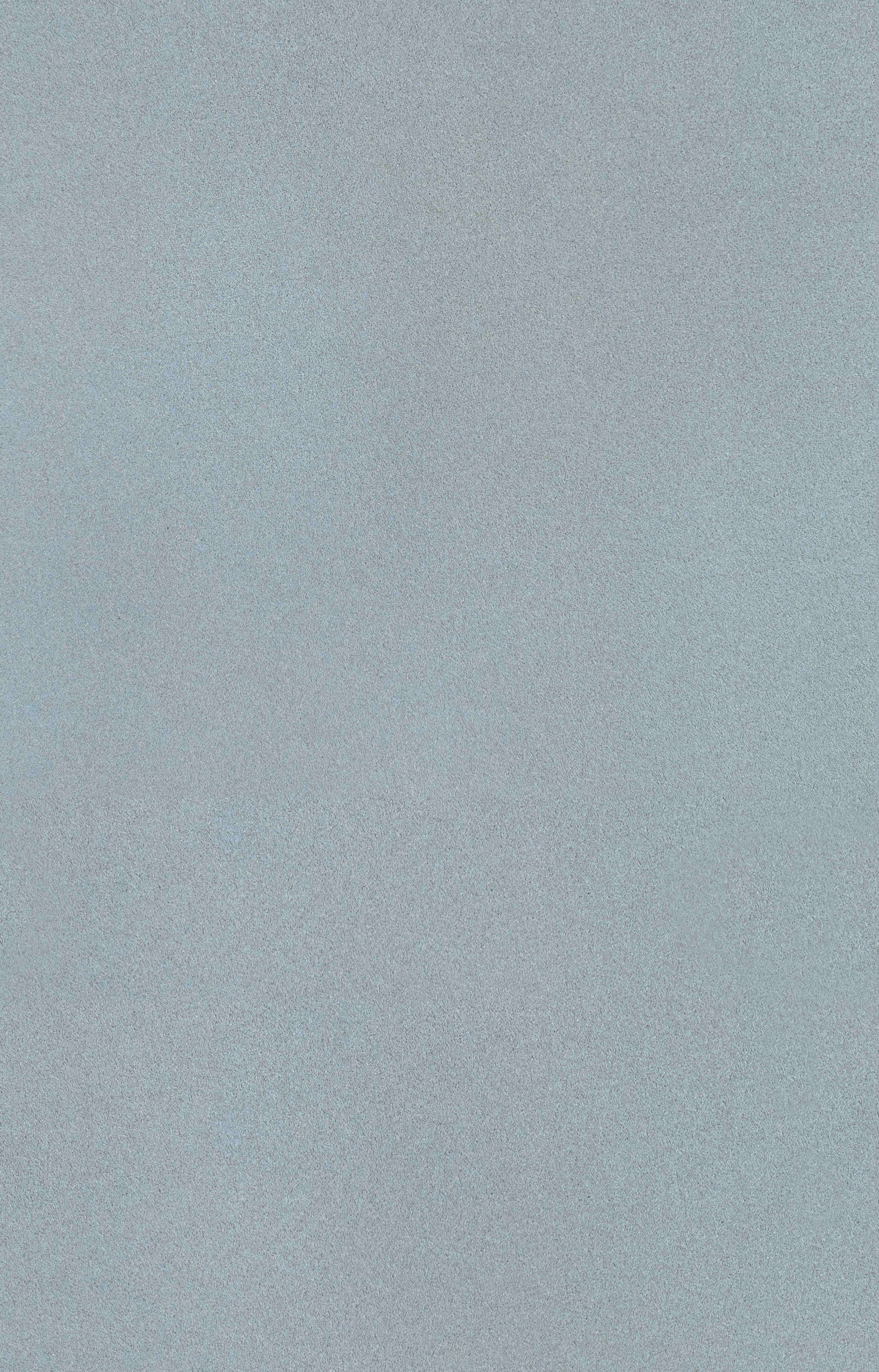 MD-1009 