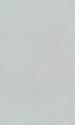 臻彩星空 深空流量 
