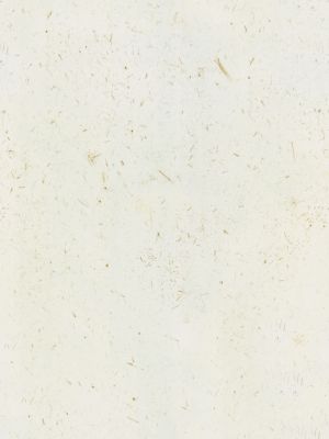 稻草系列 疏影 